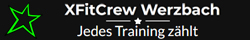 XFitCrew Werzbach e.V. - powered by Bscout® - Faire Suchmaschine & Netzwerk!