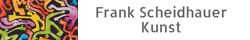 Frank Scheidhauer - powered by Bscout® - Faire Suchmaschine & Netzwerk!