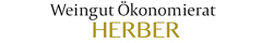 Weingut Ökonomierat Herber, Inh. Matthias Herber - powered by Bscout® - Faire Suchmaschine & Netzwerk!