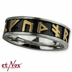 Underground Saarlouis - powered by Bscout® - Faire Suchmaschine & Netzwerk!