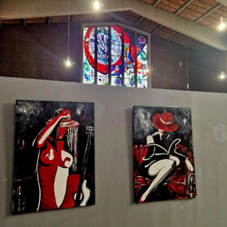 Da Swora - powered by Bscout® - Faire Suchmaschine & Netzwerk!