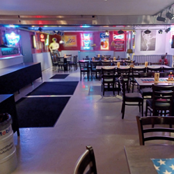 Dad's Garage, Jörg Herges - powered by Bscout® - Faire Suchmaschine & Netzwerk!