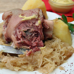 Essen auf Rädern Stefan Gehring - powered by Bscout® - Suchmaschine & Netzwerk!