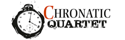 Chronatic Quartet, Marco Tiziano Alleata - powered by Bscout® - Faire Suchmaschine & Netzwerk!