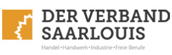 Der Verband Saarlouis e.V. - powered by Bscout® - Faire Suchmaschine & Netzwerk!