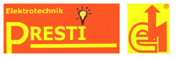 Elektrotechnik Presti - powered by Bscout® - Faire Suchmaschine & Netzwerk!